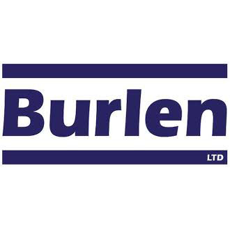 Burlen