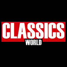 Classics World News