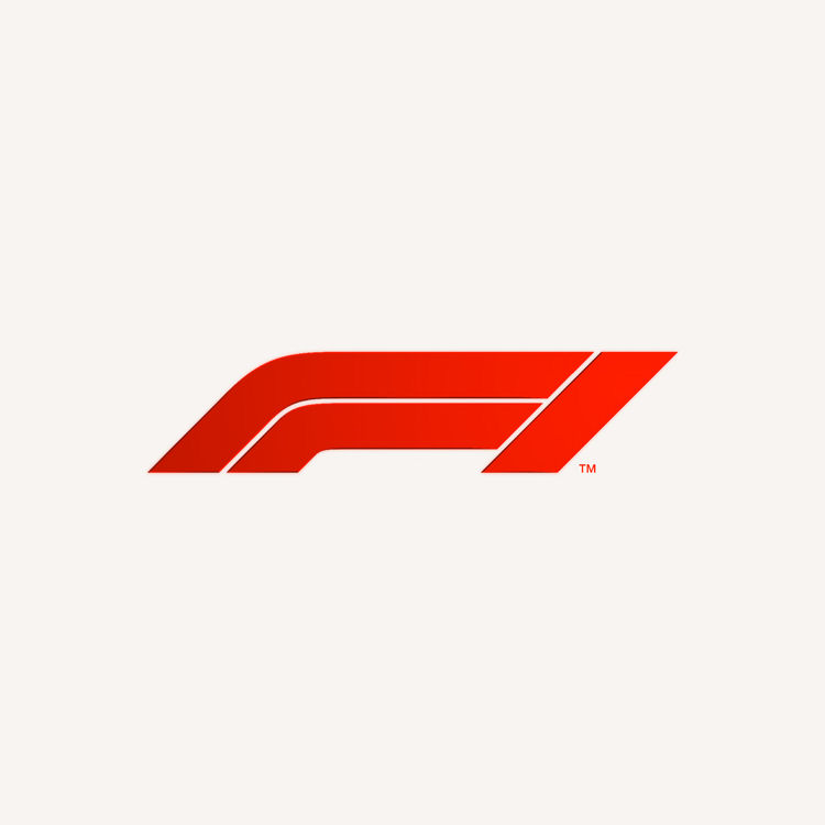 Formula 1 News