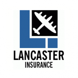 Lancaster Insurance
