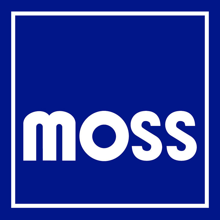 Moss Europe