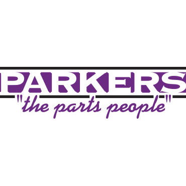 Parkers