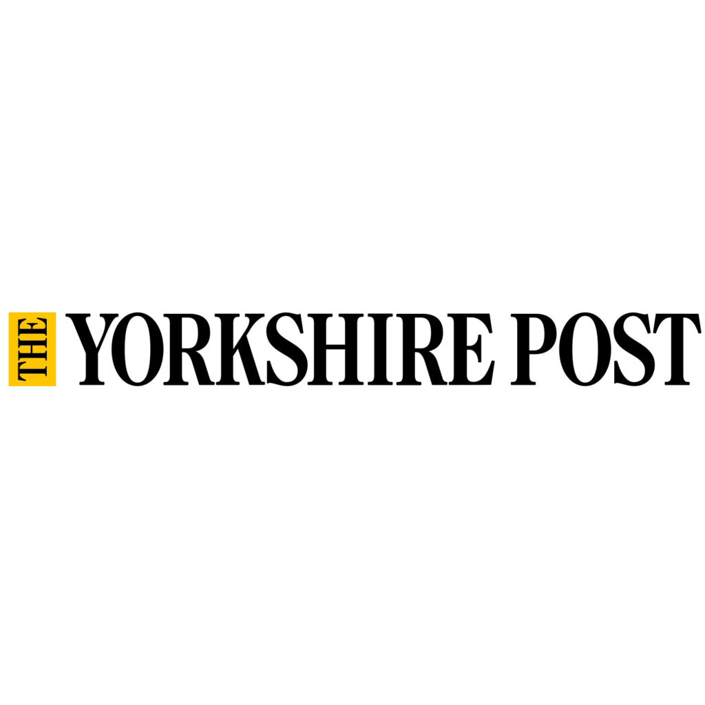 Yorkshire Post