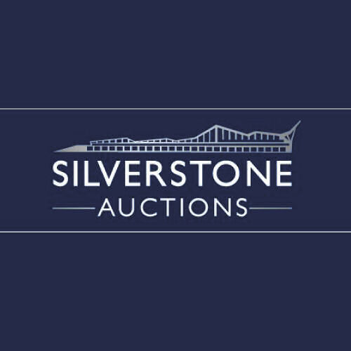 Silverstone Auctions